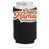 Koozie 12oz  Thumbnail