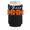 Koozie 12oz  Thumbnail