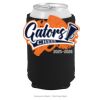 Koozie 12oz  Thumbnail