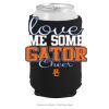 Koozie 12oz  Thumbnail