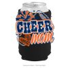 Koozie 12oz  Thumbnail